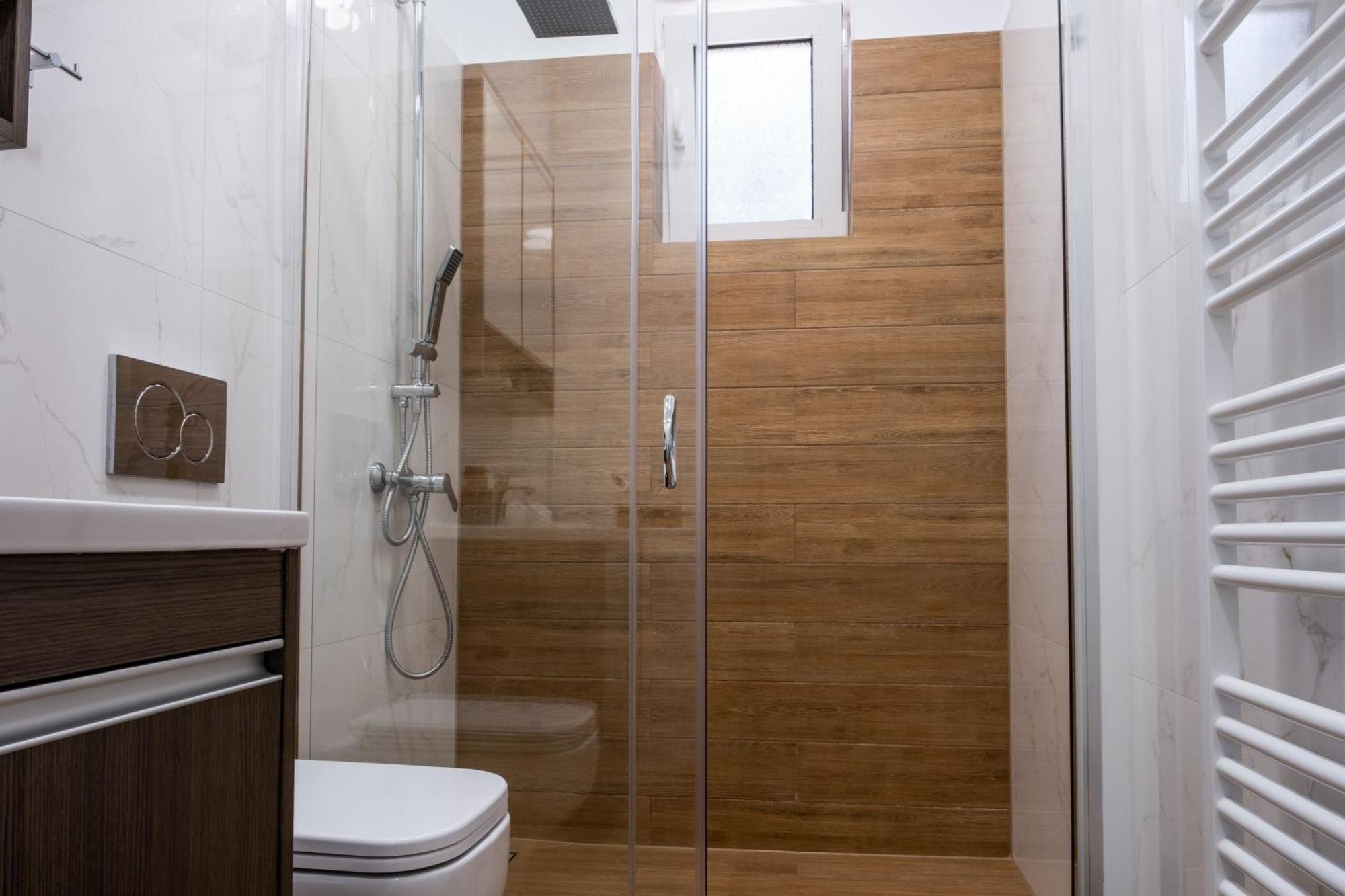 Amaltheia Apartment Agios Nikolaos (Crete)